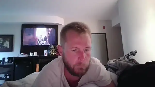 bjay1210 online show from 14, 1, 2026