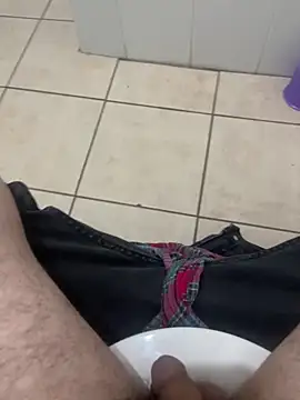 okpaja69 online show from 13, 3, 2025