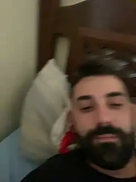 Snapshot of biel_96 chatting on 5, 1, 2025 biel 96 online show from 5, 1, 2025