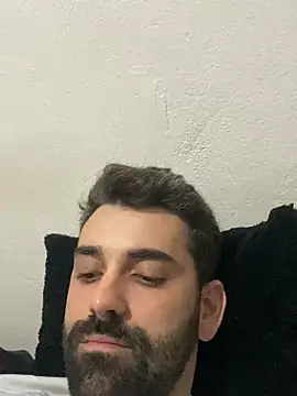 Snapshot of biel_96 chatting on 9, 1, 2025 biel 96 online show from 9, 1, 2025