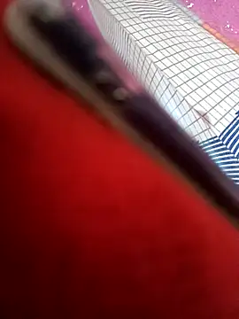 cusicat online show from 11, 2, 2025