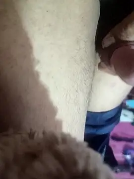 cusicat online show from 14, 11, 2025