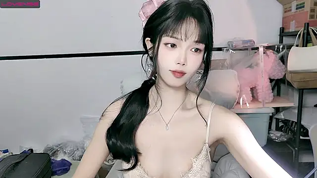 Snapshot of diandian-866 chatting on 15, 3, 2025 diandian-866 online show from 15, 3, 2025