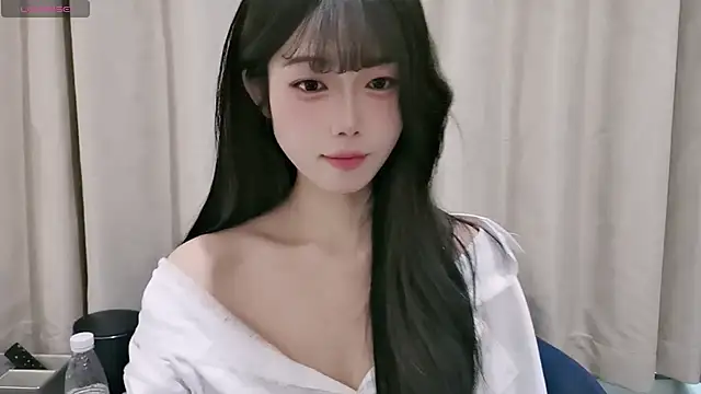 Snapshot of diandian-866 chatting on 17, 2, 2026 diandian-866 online show from 17, 2, 2026