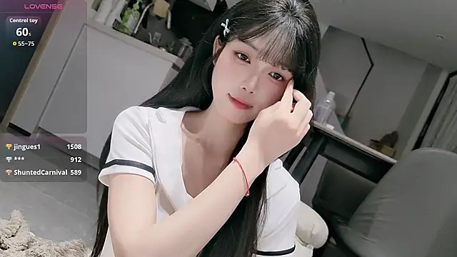 diandian-866 online show from 2, 3, 2026