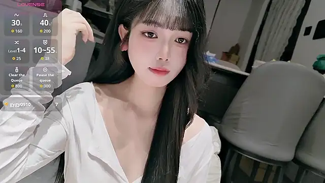 diandian-866 online show from 3, 3, 2026