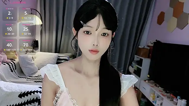 diandian-866 online show from 9, 4, 2026