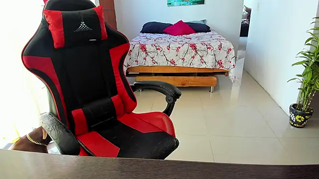 Adam Valenciia online show from 24, 10, 2025