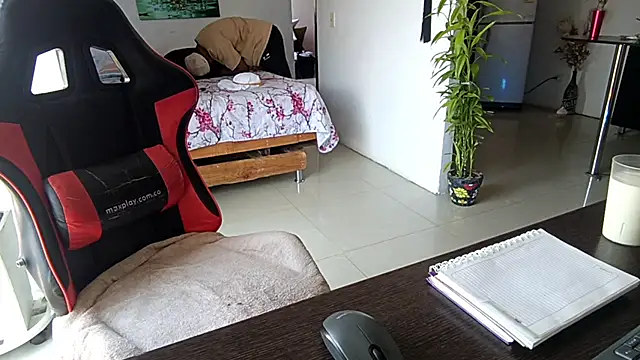 Adam Valenciia online show from 2, 3, 2026