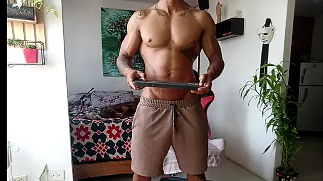 Snapshot of Adam_Valenciia chatting on 12, 6, 2026 Adam Valenciia online show from 12, 6, 2026