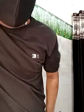 Best-Couple online show from 27, 1, 2025