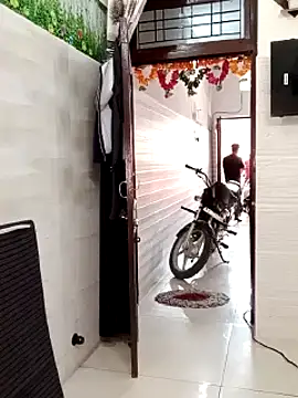 Best-Couple online show from 27, 1, 2025