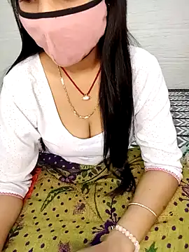 Best-Couple online show from 30, 1, 2025