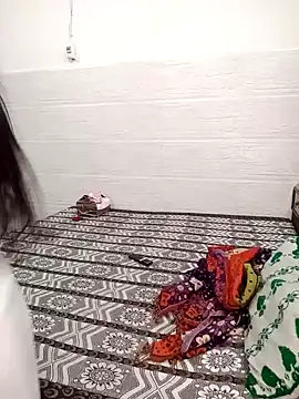 Best-Couple online show from 1, 2, 2025