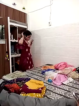 Best-Couple online show from 3, 2, 2025