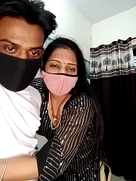 Best-Couple online show from 8, 2, 2025