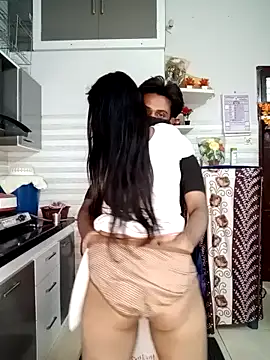 Best-Couple online show from 9, 2, 2025