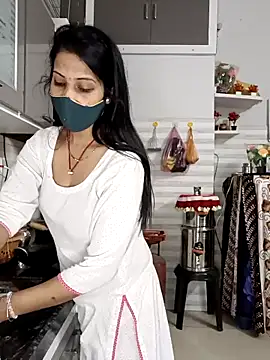 Best-Couple online show from 14, 2, 2025