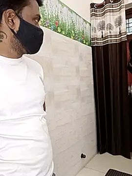 Best-Couple online show from 16, 2, 2025