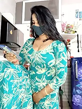 Best-Couple online show from 3, 10, 2025