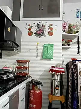 Best-Couple online show from 19, 1, 2026