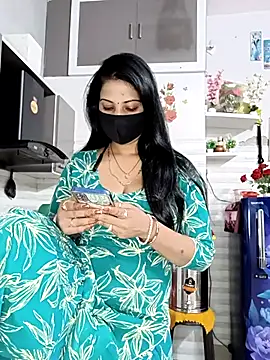 Best-Couple online show from 29, 4, 2026