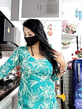 Best-Couple online show from 17, 6, 2026