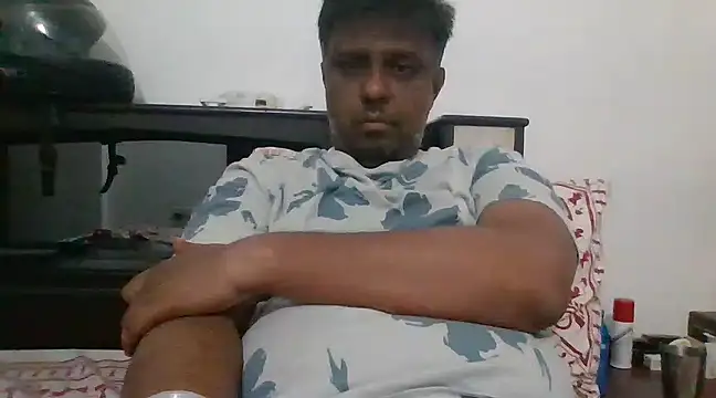 jemes21in online show from 27, 2, 2025