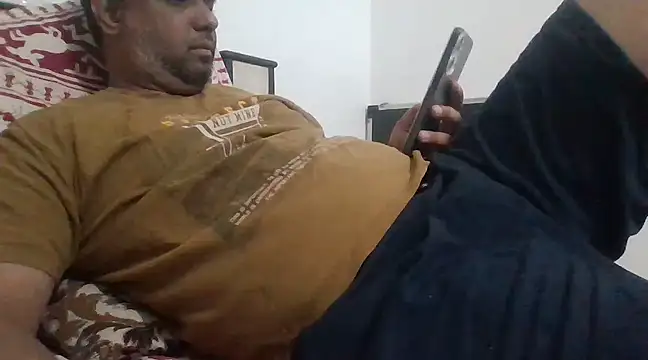 jemes21in online show from 1, 3, 2025