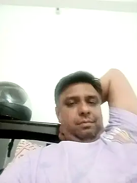 jemes21in online show from 2, 3, 2025