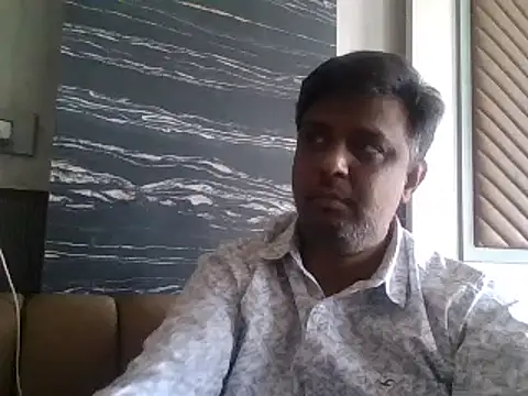 jemes21in online show from 8, 3, 2025