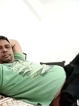 jemes21in online show from 21, 3, 2025