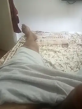 jemes21in online show from 24, 10, 2025