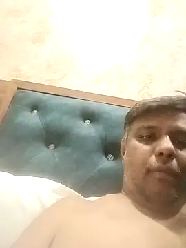 jemes21in online show from 14, 12, 2025