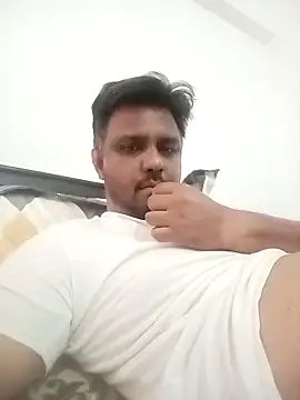 jemes21in online show from 5, 3, 2026