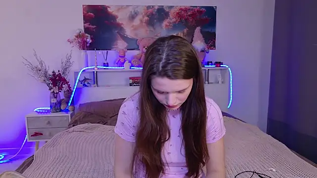 Nellie Medina online show from 15, 2, 2026