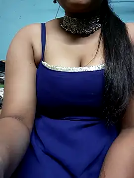 Snapshot of Hayna_G chatting on 26, 2, 2025 Hayna G online show from 26, 2, 2025