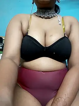Snapshot of Hayna_G chatting on 27, 2, 2025 Hayna G online show from 27, 2, 2025