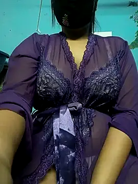 Snapshot of Hayna_G chatting on 11, 3, 2025 Hayna G online show from 11, 3, 2025