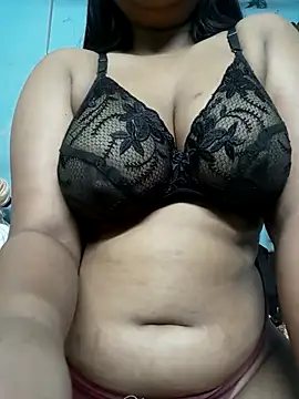 Snapshot of Hayna_G chatting on 13, 3, 2025 Hayna G online show from 13, 3, 2025