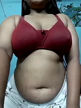 Snapshot of Hayna_G chatting on 16, 9, 2025 Hayna G online show from 16, 9, 2025