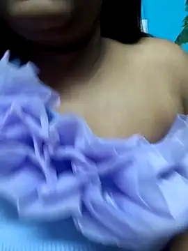 Hayna G online show from 2, 4, 2026