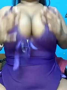 Snapshot of Hayna_G chatting on 5, 5, 2026 Hayna G online show from 5, 5, 2026