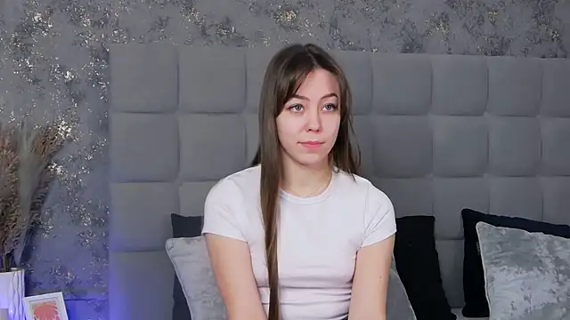 TheEmma online show from 26, 2, 2025