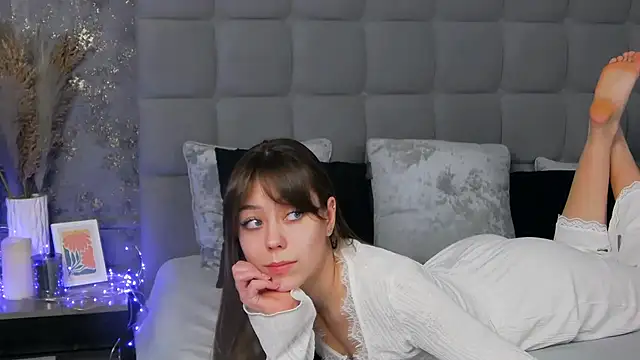 TheEmma online show from 6, 3, 2025