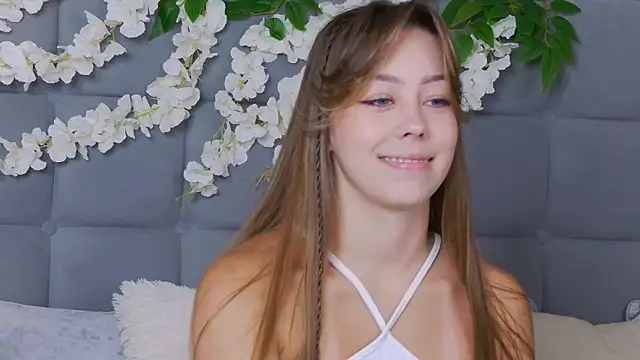 TheEmma online show from 28, 11, 2025