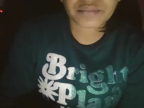 Hot-shanvi online show from 14, 11, 2025