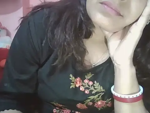 Hot-shanvi online show from 28, 11, 2025