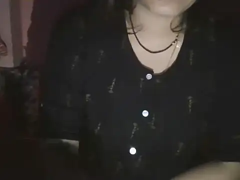 Hot-shanvi online show from 9, 1, 2026