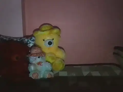 Hot-shanvi online show from 27, 3, 2026